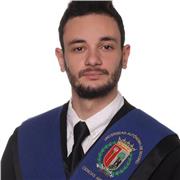 Profesor de Ciencias: Matemáticas, Física, Química, Biología y Geología